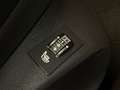 Peugeot 2008 Allure/AUTOMATIK/GT LINE/CARPLAY/NUR 66TKM Schwarz - thumbnail 20