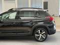 Peugeot 2008 Allure/AUTOMATIK/GT LINE/CARPLAY/NUR 66TKM Schwarz - thumbnail 31