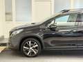 Peugeot 2008 Allure/AUTOMATIK/GT LINE/CARPLAY/NUR 66TKM Schwarz - thumbnail 30