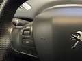 Peugeot 2008 Allure/AUTOMATIK/GT LINE/CARPLAY/NUR 66TKM Schwarz - thumbnail 22