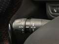 Peugeot 2008 Allure/AUTOMATIK/GT LINE/CARPLAY/NUR 66TKM Schwarz - thumbnail 21