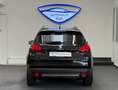 Peugeot 2008 Allure/AUTOMATIK/GT LINE/CARPLAY/NUR 66TKM Schwarz - thumbnail 4