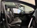 Peugeot 2008 Allure/AUTOMATIK/GT LINE/CARPLAY/NUR 66TKM Schwarz - thumbnail 28