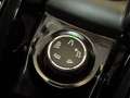 Peugeot 2008 Allure/AUTOMATIK/GT LINE/CARPLAY/NUR 66TKM Schwarz - thumbnail 19