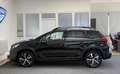 Peugeot 2008 Allure/AUTOMATIK/GT LINE/CARPLAY/NUR 66TKM Schwarz - thumbnail 2