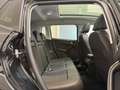Peugeot 2008 Allure/AUTOMATIK/GT LINE/CARPLAY/NUR 66TKM Schwarz - thumbnail 26