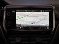 Peugeot 2008 Allure/AUTOMATIK/GT LINE/CARPLAY/NUR 66TKM Schwarz - thumbnail 13