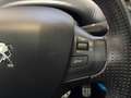Peugeot 2008 Allure/AUTOMATIK/GT LINE/CARPLAY/NUR 66TKM Schwarz - thumbnail 23