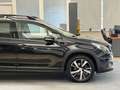 Peugeot 2008 Allure/AUTOMATIK/GT LINE/CARPLAY/NUR 66TKM Schwarz - thumbnail 34
