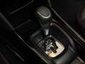 Peugeot 2008 Allure/AUTOMATIK/GT LINE/CARPLAY/NUR 66TKM Schwarz - thumbnail 18