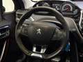 Peugeot 2008 Allure/AUTOMATIK/GT LINE/CARPLAY/NUR 66TKM Schwarz - thumbnail 11