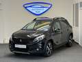 Peugeot 2008 Allure/AUTOMATIK/GT LINE/CARPLAY/NUR 66TKM Schwarz - thumbnail 1