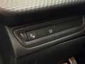 Peugeot 2008 Allure/AUTOMATIK/GT LINE/CARPLAY/NUR 66TKM Schwarz - thumbnail 17