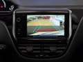 Peugeot 2008 Allure/AUTOMATIK/GT LINE/CARPLAY/NUR 66TKM Schwarz - thumbnail 14