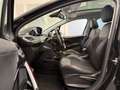 Peugeot 2008 Allure/AUTOMATIK/GT LINE/CARPLAY/NUR 66TKM Schwarz - thumbnail 9