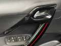 Peugeot 2008 Allure/AUTOMATIK/GT LINE/CARPLAY/NUR 66TKM Schwarz - thumbnail 16