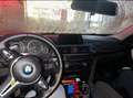 BMW 316 316d Aut. Fixer Preis Braun - thumbnail 5