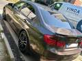 BMW 316 316d Aut. Fixer Preis Braun - thumbnail 3