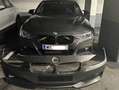 BMW 316 316d Aut. Fixer Preis Braun - thumbnail 4