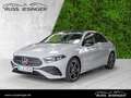 Mercedes-Benz A 200 Lim. Special Edition AMG *Distr*KeyGo*Cam* Gris - thumbnail 1