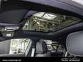Mercedes-Benz A 200 Lim. Special Edition AMG *Distr*KeyGo*Cam* Gris - thumbnail 15
