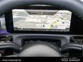 Mercedes-Benz A 200 Lim. Special Edition AMG *Distr*KeyGo*Cam* Gris - thumbnail 17