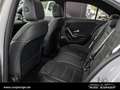 Mercedes-Benz A 200 Lim. Special Edition AMG *Distr*KeyGo*Cam* Gris - thumbnail 9