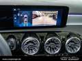 Mercedes-Benz A 200 Lim. Special Edition AMG *Distr*KeyGo*Cam* Gris - thumbnail 18