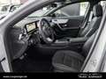 Mercedes-Benz A 200 Lim. Special Edition AMG *Distr*KeyGo*Cam* Gris - thumbnail 14