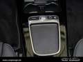 Mercedes-Benz A 200 Lim. Special Edition AMG *Distr*KeyGo*Cam* Gris - thumbnail 12