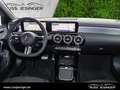 Mercedes-Benz A 200 Lim. Special Edition AMG *Distr*KeyGo*Cam* Gris - thumbnail 5