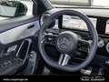 Mercedes-Benz A 200 Lim. Special Edition AMG *Distr*KeyGo*Cam* Gris - thumbnail 10