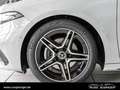 Mercedes-Benz A 200 Lim. Special Edition AMG *Distr*KeyGo*Cam* Gris - thumbnail 8
