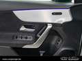 Mercedes-Benz A 200 Lim. Special Edition AMG *Distr*KeyGo*Cam* Gris - thumbnail 13
