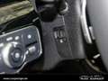 Mercedes-Benz A 200 Lim. Special Edition AMG *Distr*KeyGo*Cam* Gris - thumbnail 16