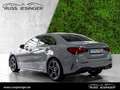 Mercedes-Benz A 200 Lim. Special Edition AMG *Distr*KeyGo*Cam* Gris - thumbnail 4