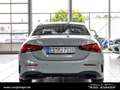 Mercedes-Benz A 200 Lim. Special Edition AMG *Distr*KeyGo*Cam* Gris - thumbnail 6