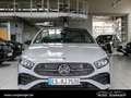 Mercedes-Benz A 200 Lim. Special Edition AMG *Distr*KeyGo*Cam* Gris - thumbnail 7