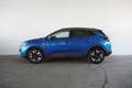 Opel Grandland X Innovation 1,2 Turbo | Navi | SHZ | Blue - thumbnail 3