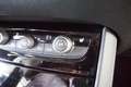 Opel Grandland X Innovation 1,2 Turbo | Navi | SHZ | Blue - thumbnail 17