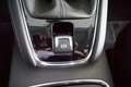 Opel Grandland X Innovation 1,2 Turbo | Navi | SHZ | Blue - thumbnail 19