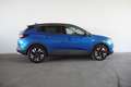 Opel Grandland X Innovation 1,2 Turbo | Navi | SHZ | Blue - thumbnail 5