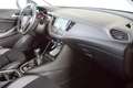 Opel Grandland X Innovation 1,2 Turbo | Navi | SHZ | Blue - thumbnail 9
