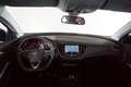 Opel Grandland X Innovation 1,2 Turbo | Navi | SHZ | Blue - thumbnail 7