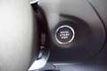 Opel Grandland X Innovation 1,2 Turbo | Navi | SHZ | Blue - thumbnail 24