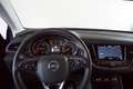Opel Grandland X Innovation 1,2 Turbo | Navi | SHZ | Blue - thumbnail 11