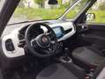 Fiat 500L 1.4i Mirror Blanc - thumbnail 7