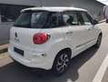 Fiat 500L 1.4i Mirror Blanc - thumbnail 3
