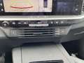 Opel Grandland 1.2 DI Hybrid 48 V Automatik GS Oranje - thumbnail 14