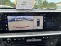 Opel Grandland 1.2 DI Hybrid 48 V Automatik GS Oranje - thumbnail 13